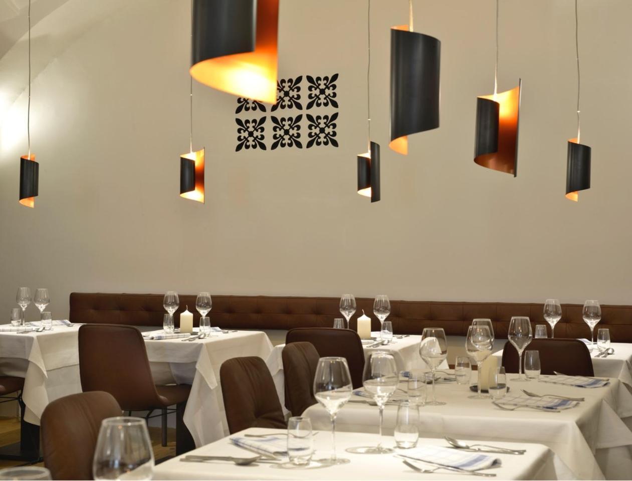 Hotel Maribor & Garden Rooms المظهر الخارجي الصورة