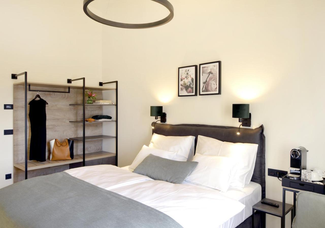 Hotel Maribor & Garden Rooms المظهر الخارجي الصورة