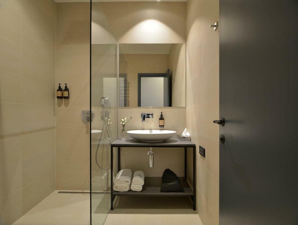 Hotel Maribor & Garden Rooms المظهر الخارجي الصورة